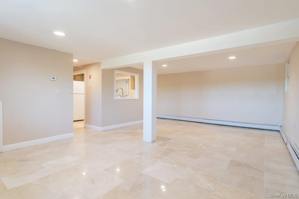 Single Family Reservoir Ulster County, NY 12542, MLS-863651-27