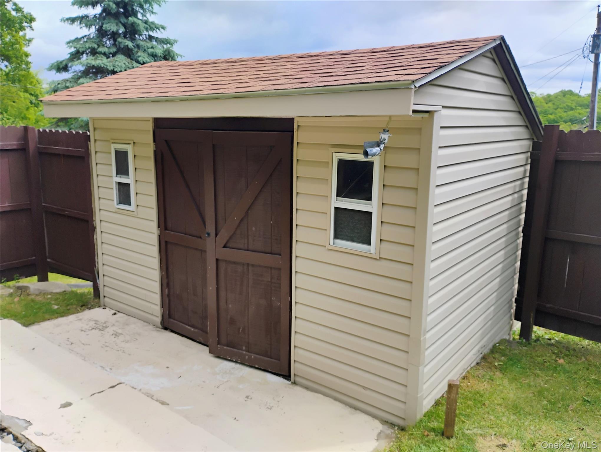 Single Family Reservoir Ulster County, NY 12542, MLS-863651-28