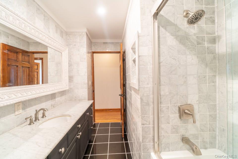 Single Family Reservoir Ulster County, NY 12542, MLS-863651-29