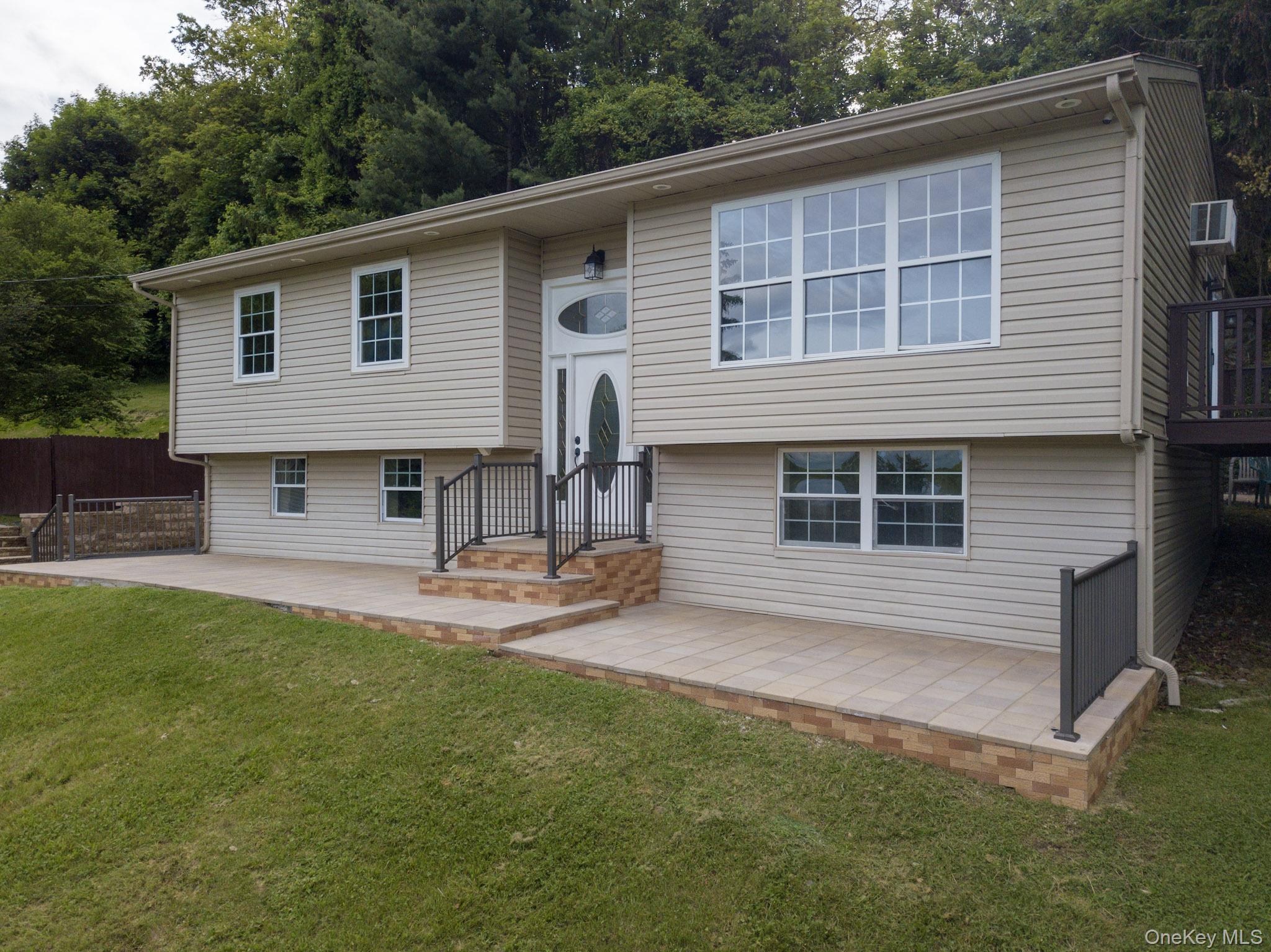 Single Family Reservoir Ulster County, NY 12542, MLS-863651-3