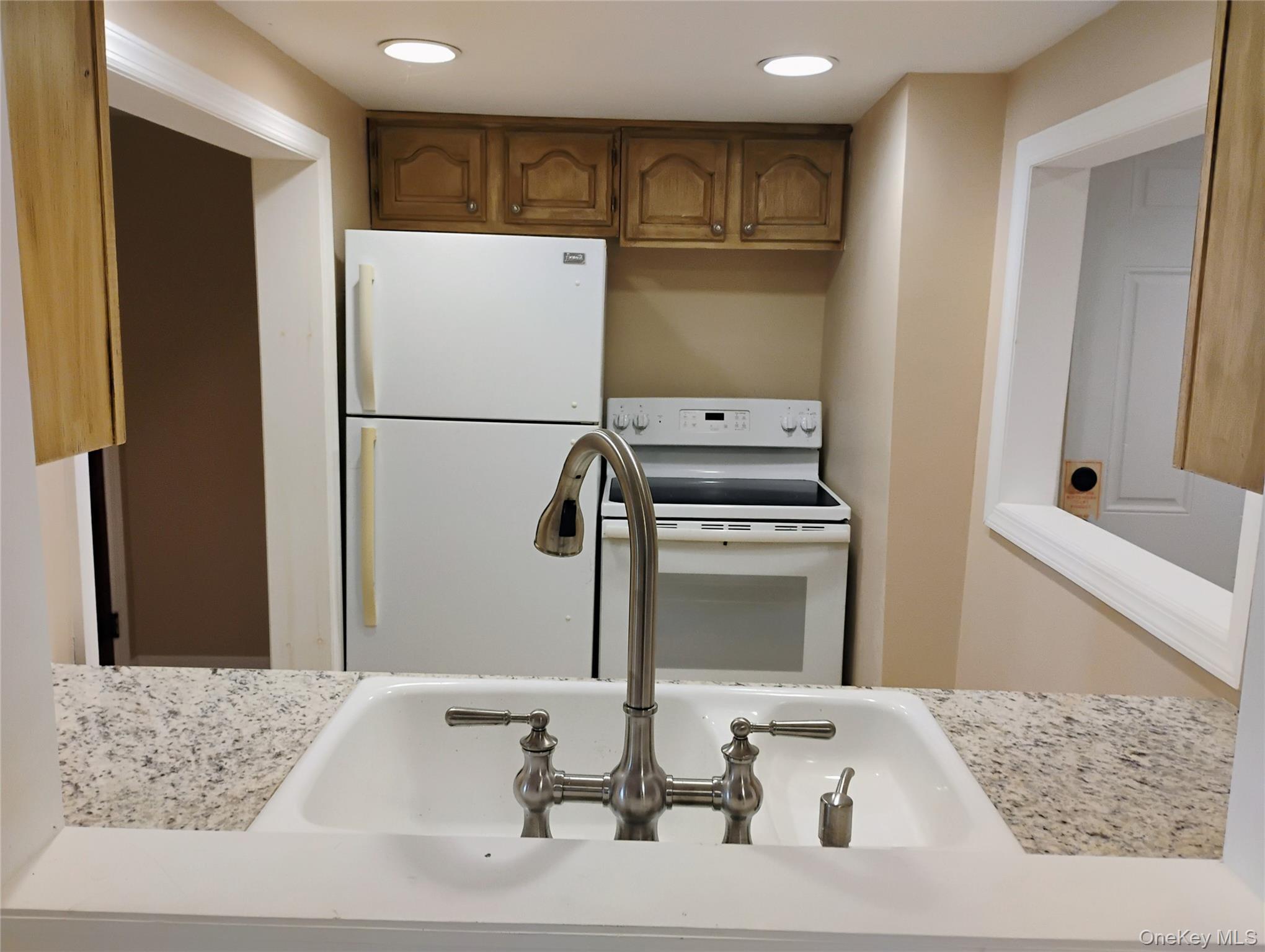 Single Family Reservoir Ulster County, NY 12542, MLS-863651-33