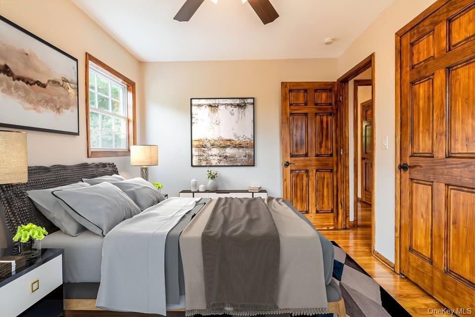 Single Family Reservoir Ulster County, NY 12542, MLS-863651-34