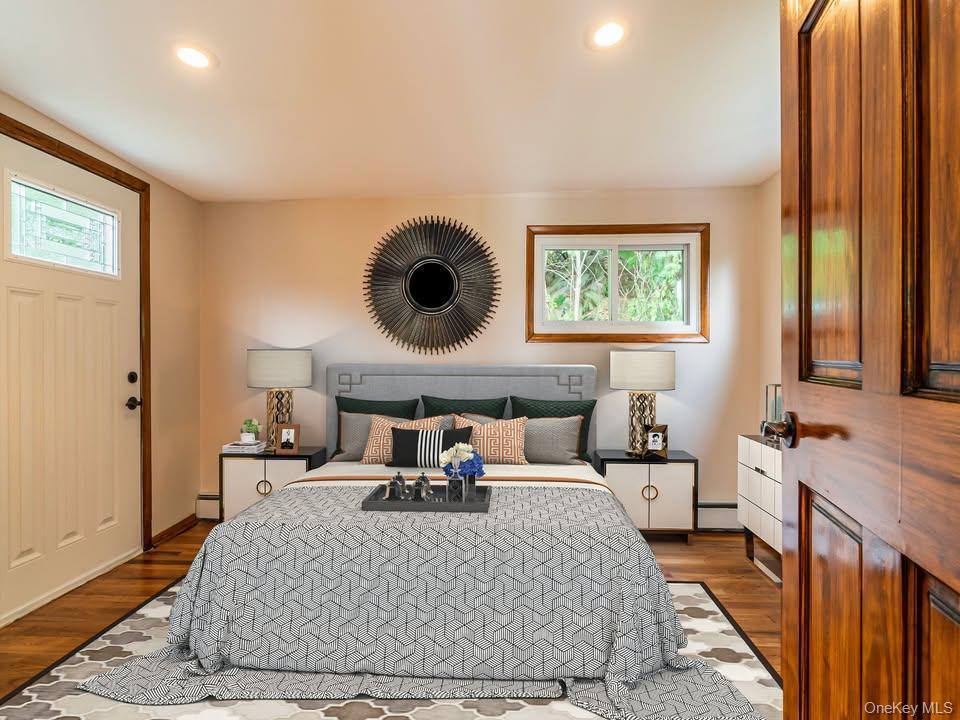 Single Family Reservoir Ulster County, NY 12542, MLS-863651-35