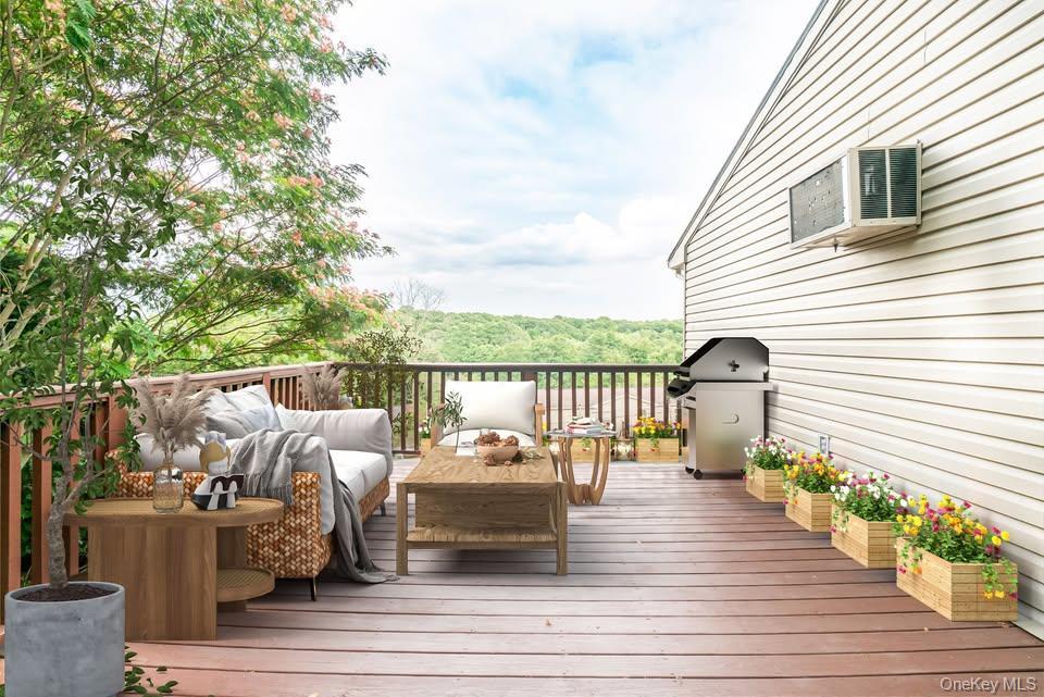 Single Family Reservoir Ulster County, NY 12542, MLS-863651-37