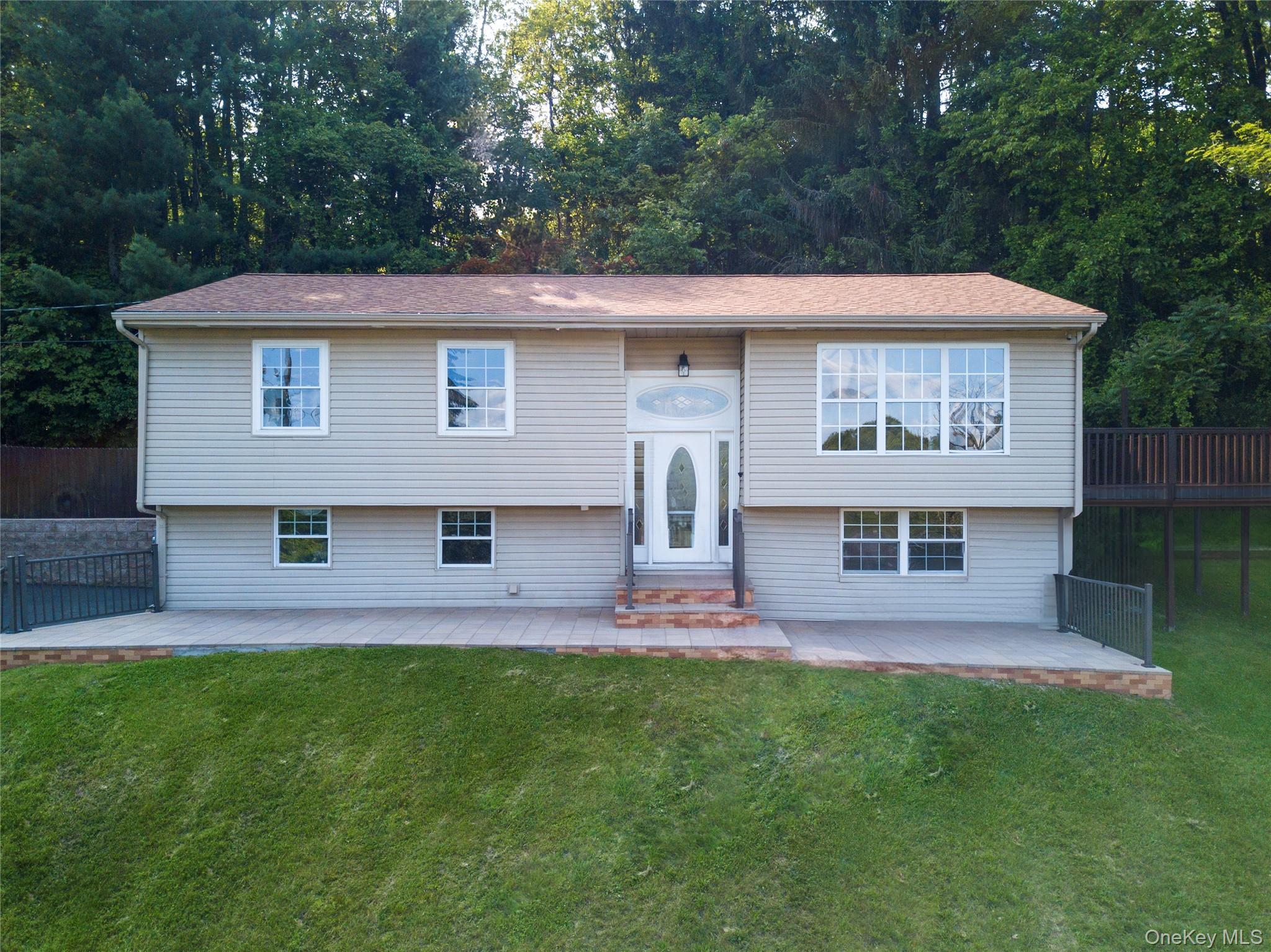 Single Family Reservoir Ulster County, NY 12542, MLS-863651-4