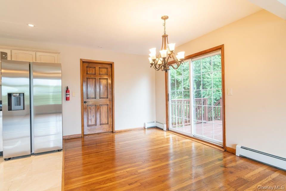 Single Family Reservoir Ulster County, NY 12542, MLS-863651-40