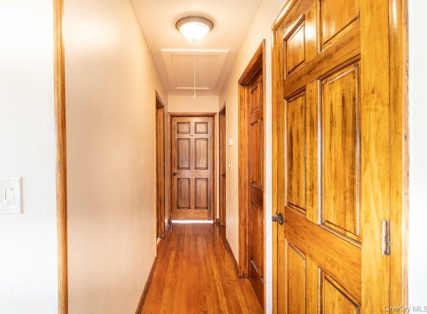 Single Family Reservoir Ulster County, NY 12542, MLS-863651-44