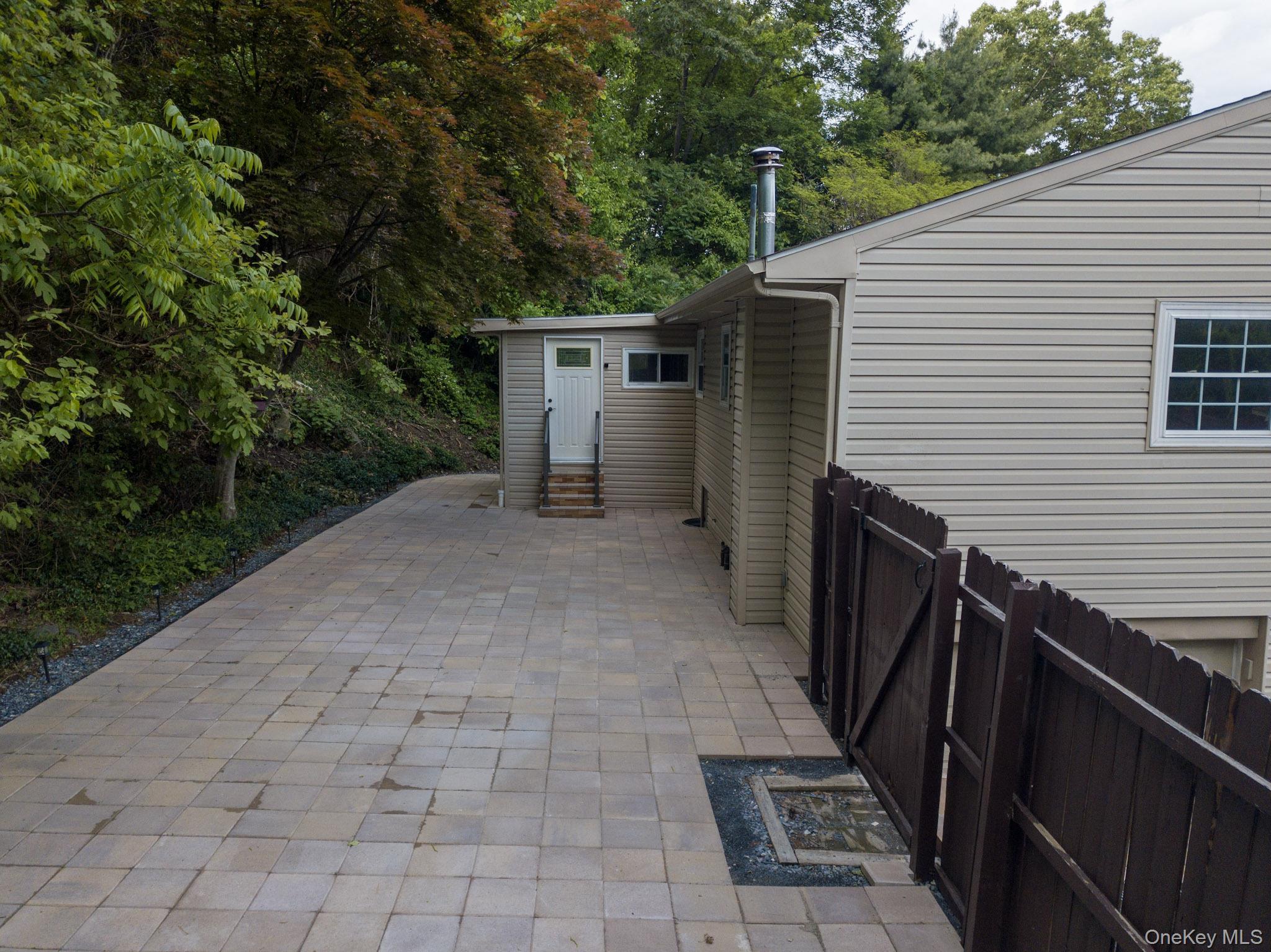 Single Family Reservoir Ulster County, NY 12542, MLS-863651-47