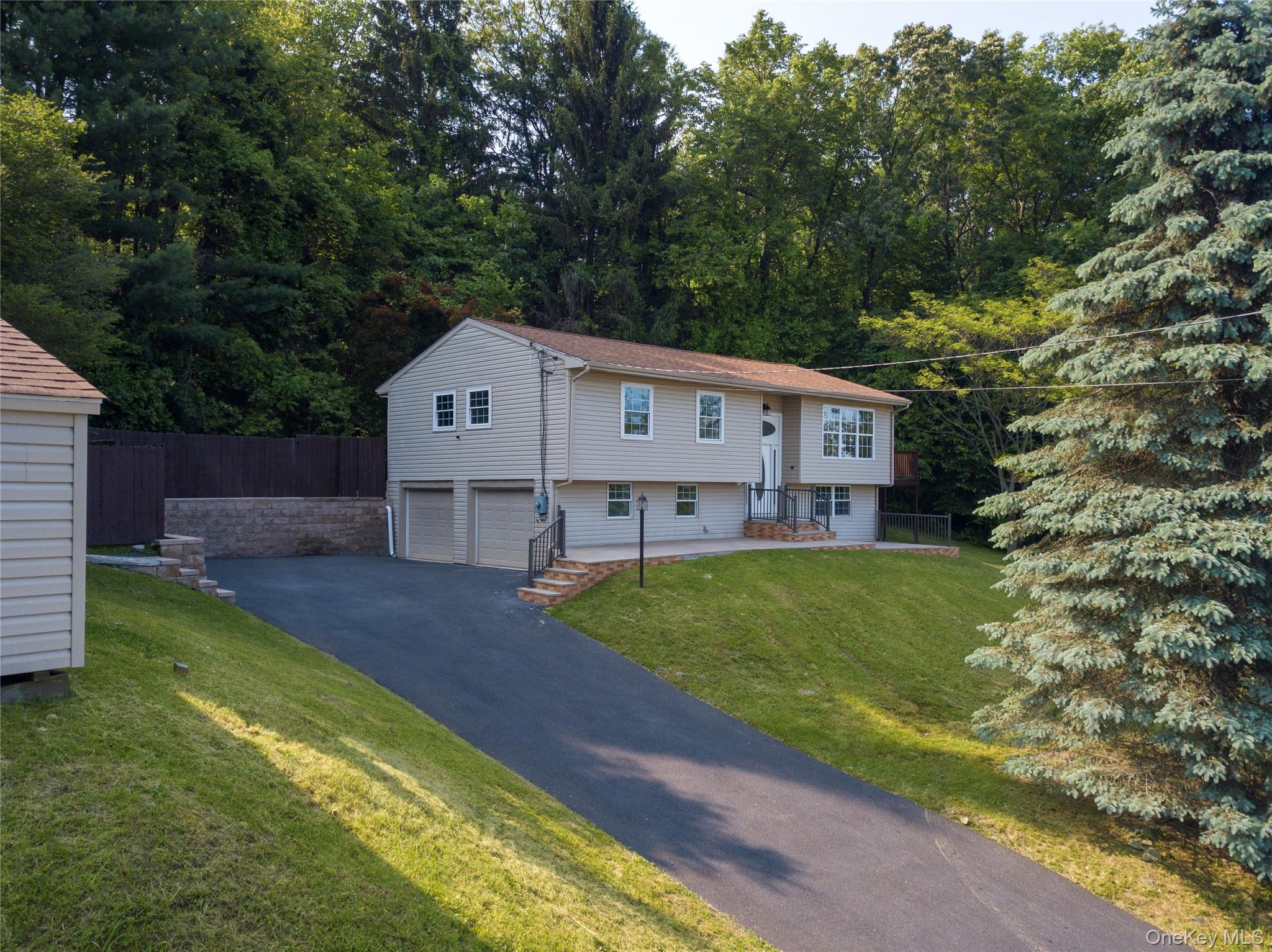 Single Family Reservoir Ulster County, NY 12542, MLS-863651-49