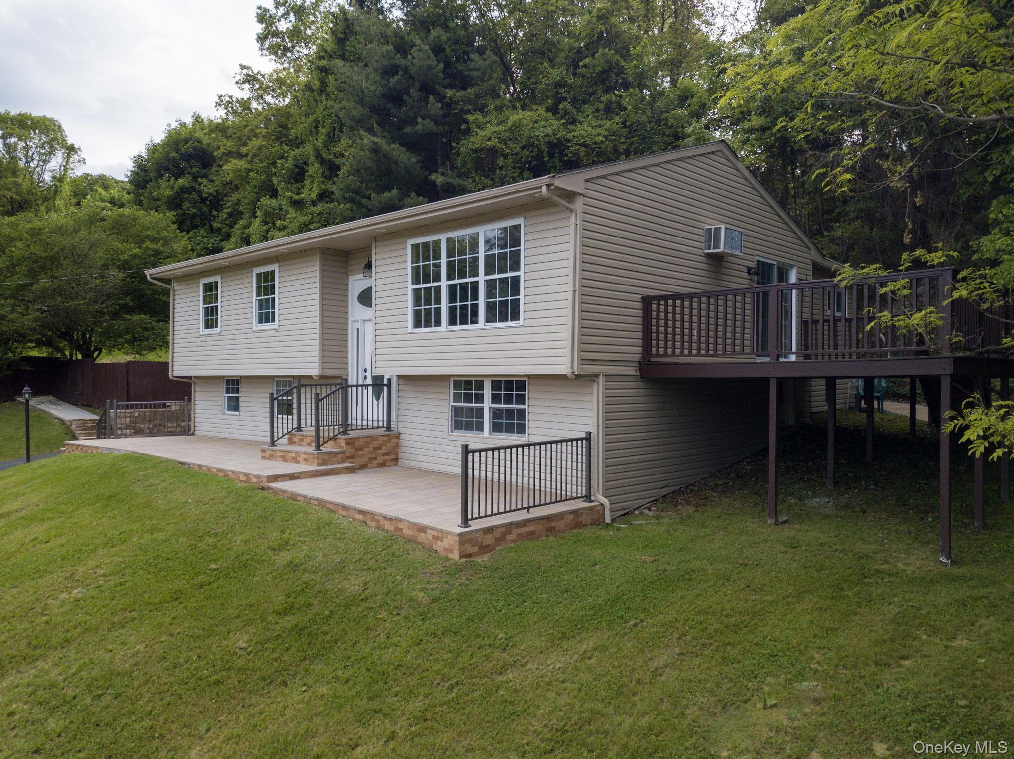 Single Family Reservoir Ulster County, NY 12542, MLS-863651-5