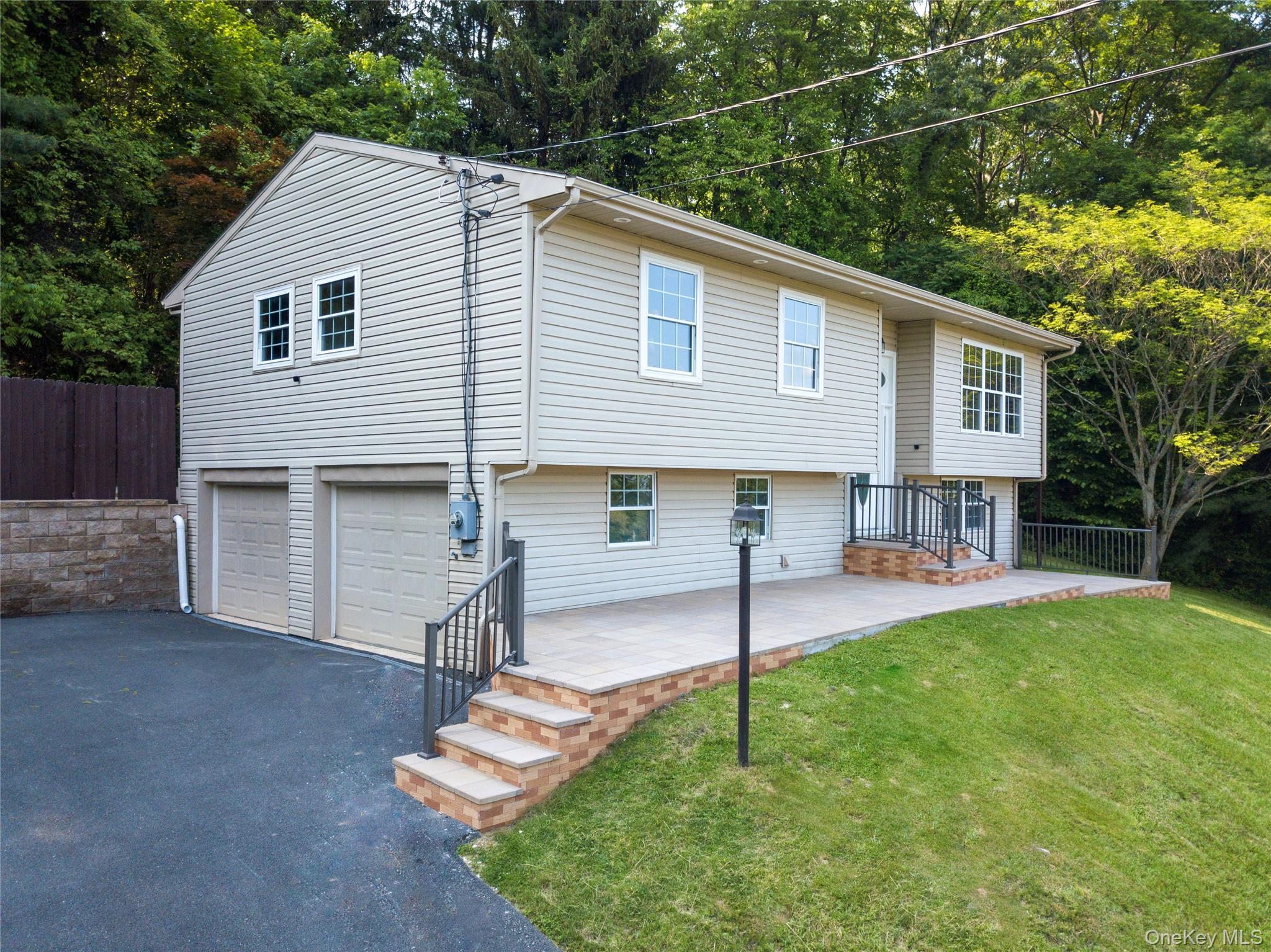 Single Family Reservoir  Ulster County, NY 12542, MLS-863651-50