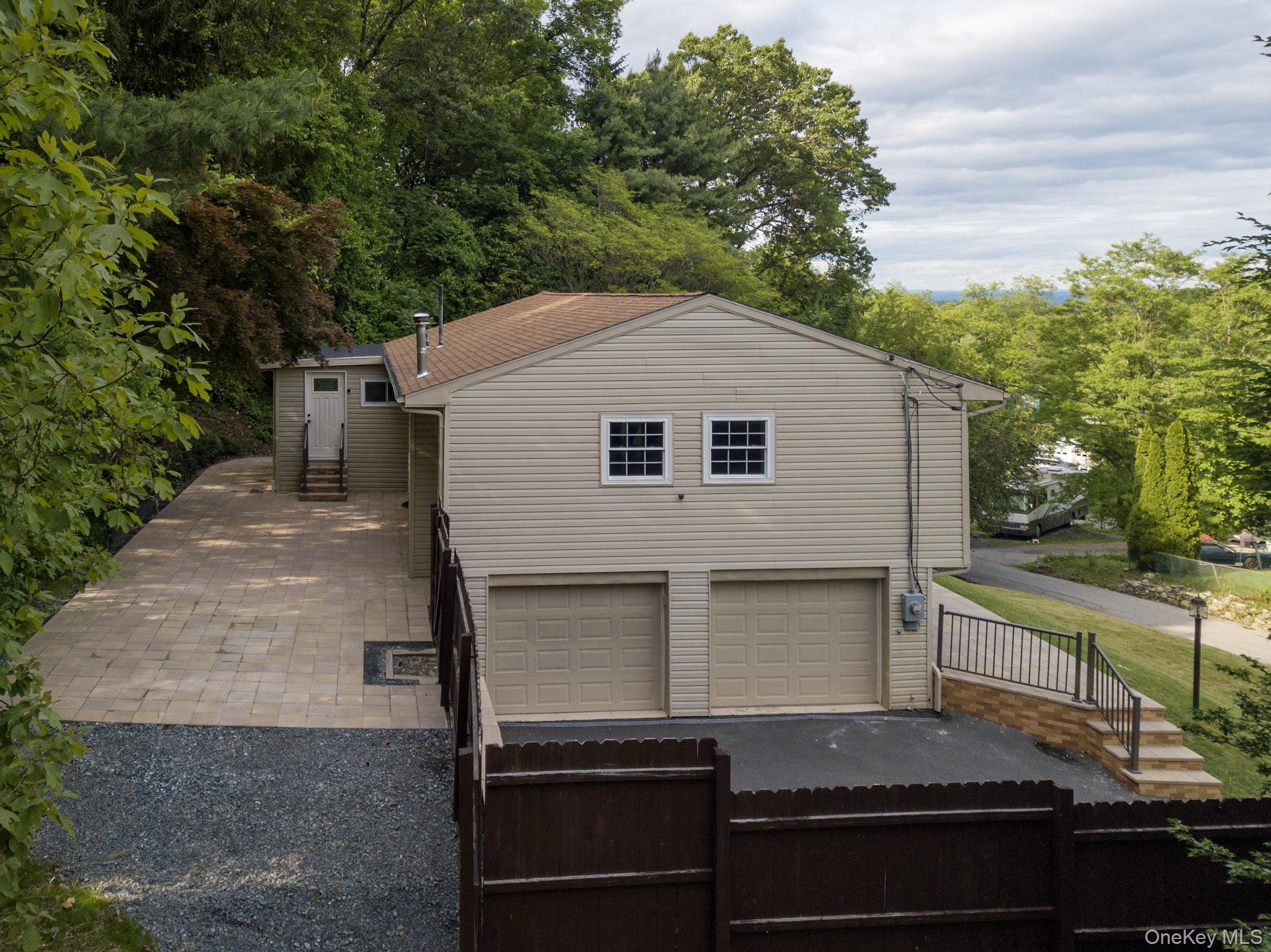 Single Family Reservoir Ulster County, NY 12542, MLS-863651-6