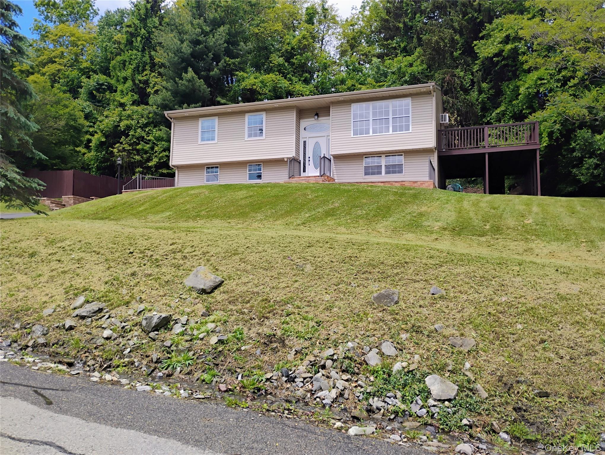 Single Family Reservoir Ulster County, NY 12542, MLS-863651-7