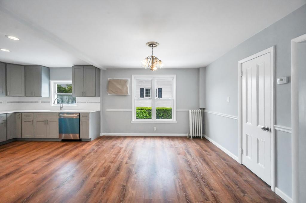 Single Family Jefferson  Nassau County, NY 11563, MLS-863659-11