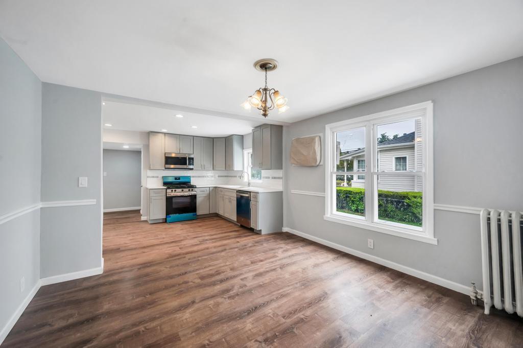 Single Family Jefferson  Nassau County, NY 11563, MLS-863659-12