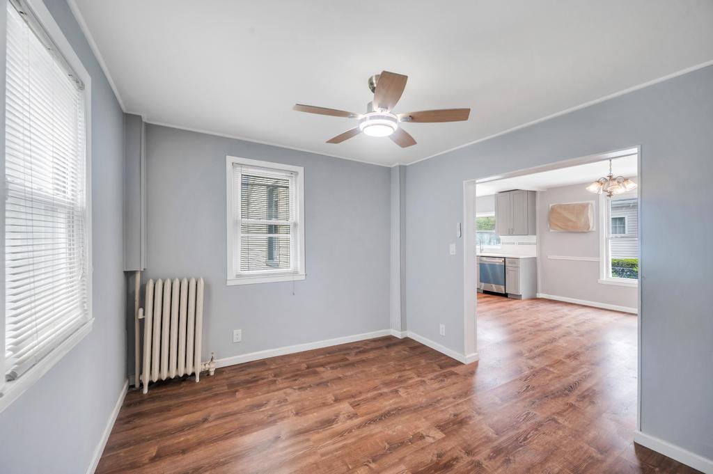 Single Family Jefferson  Nassau County, NY 11563, MLS-863659-14
