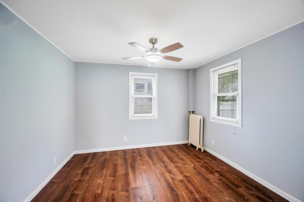Single Family Jefferson  Nassau County, NY 11563, MLS-863659-15