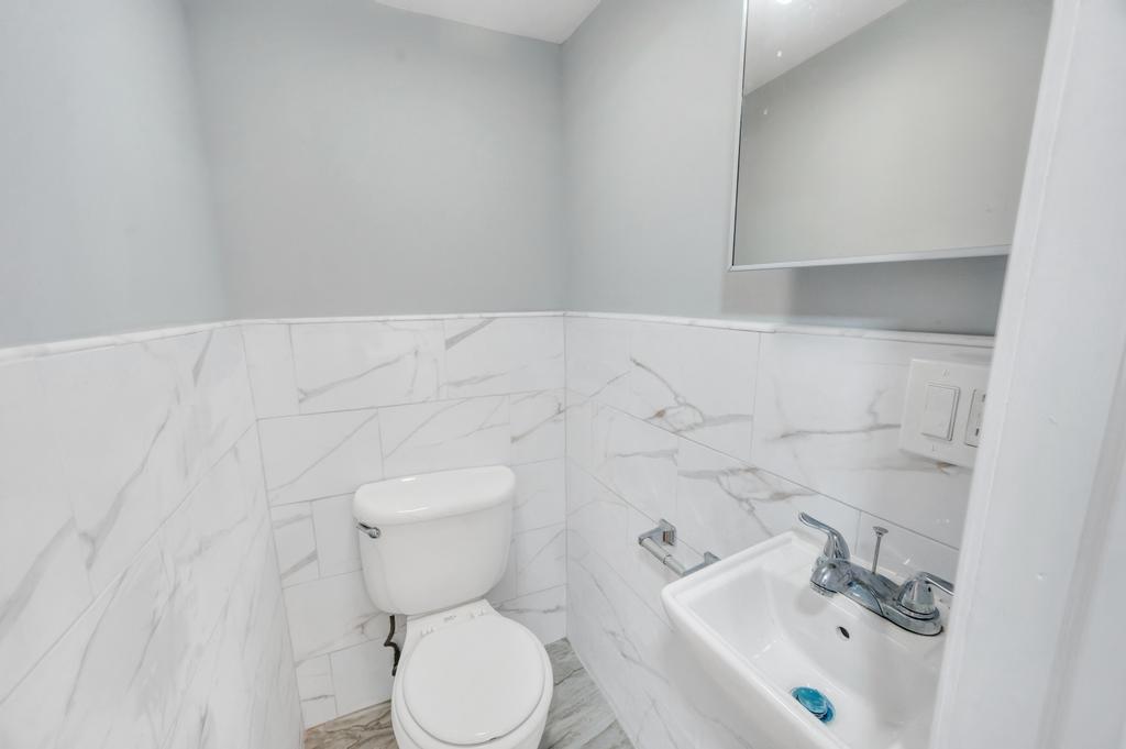 Single Family Jefferson  Nassau County, NY 11563, MLS-863659-17