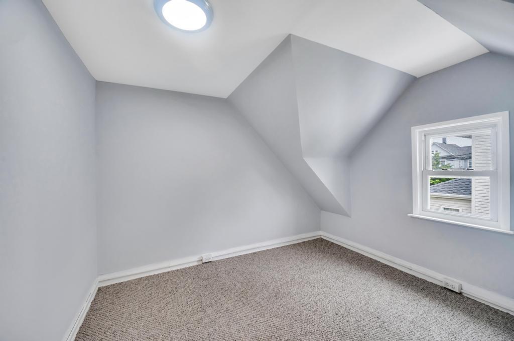 Single Family Jefferson  Nassau County, NY 11563, MLS-863659-19