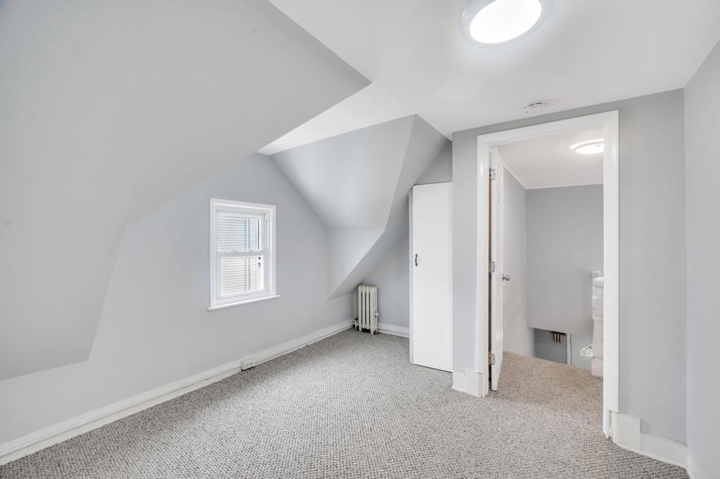 Single Family Jefferson  Nassau County, NY 11563, MLS-863659-20