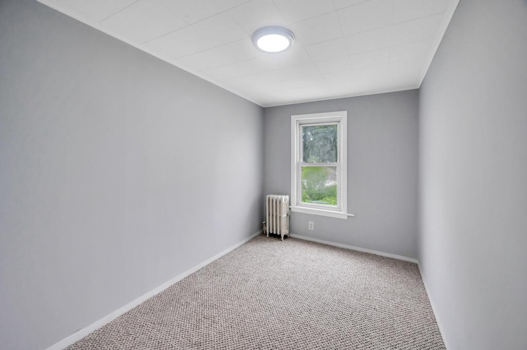 Single Family Jefferson  Nassau County, NY 11563, MLS-863659-21