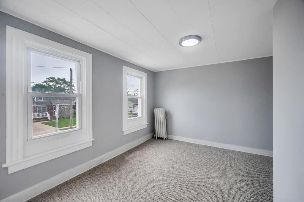 Single Family Jefferson  Nassau County, NY 11563, MLS-863659-22