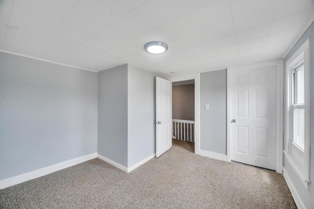 Single Family Jefferson  Nassau County, NY 11563, MLS-863659-23
