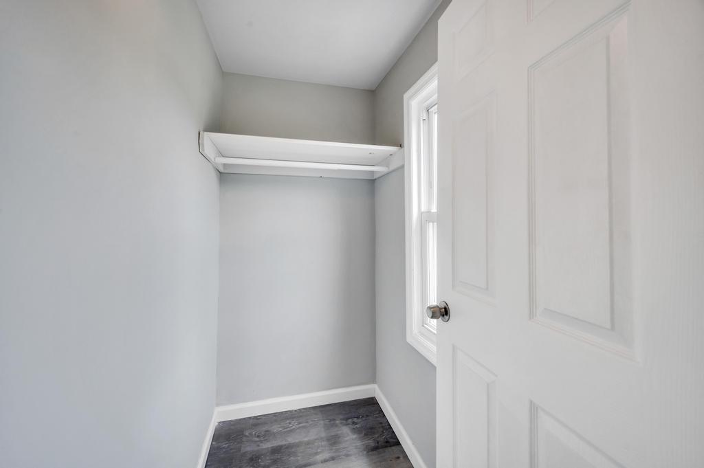Single Family Jefferson  Nassau County, NY 11563, MLS-863659-24