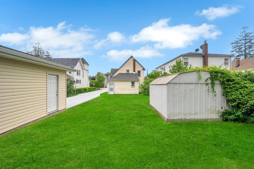 Single Family Jefferson  Nassau County, NY 11563, MLS-863659-34