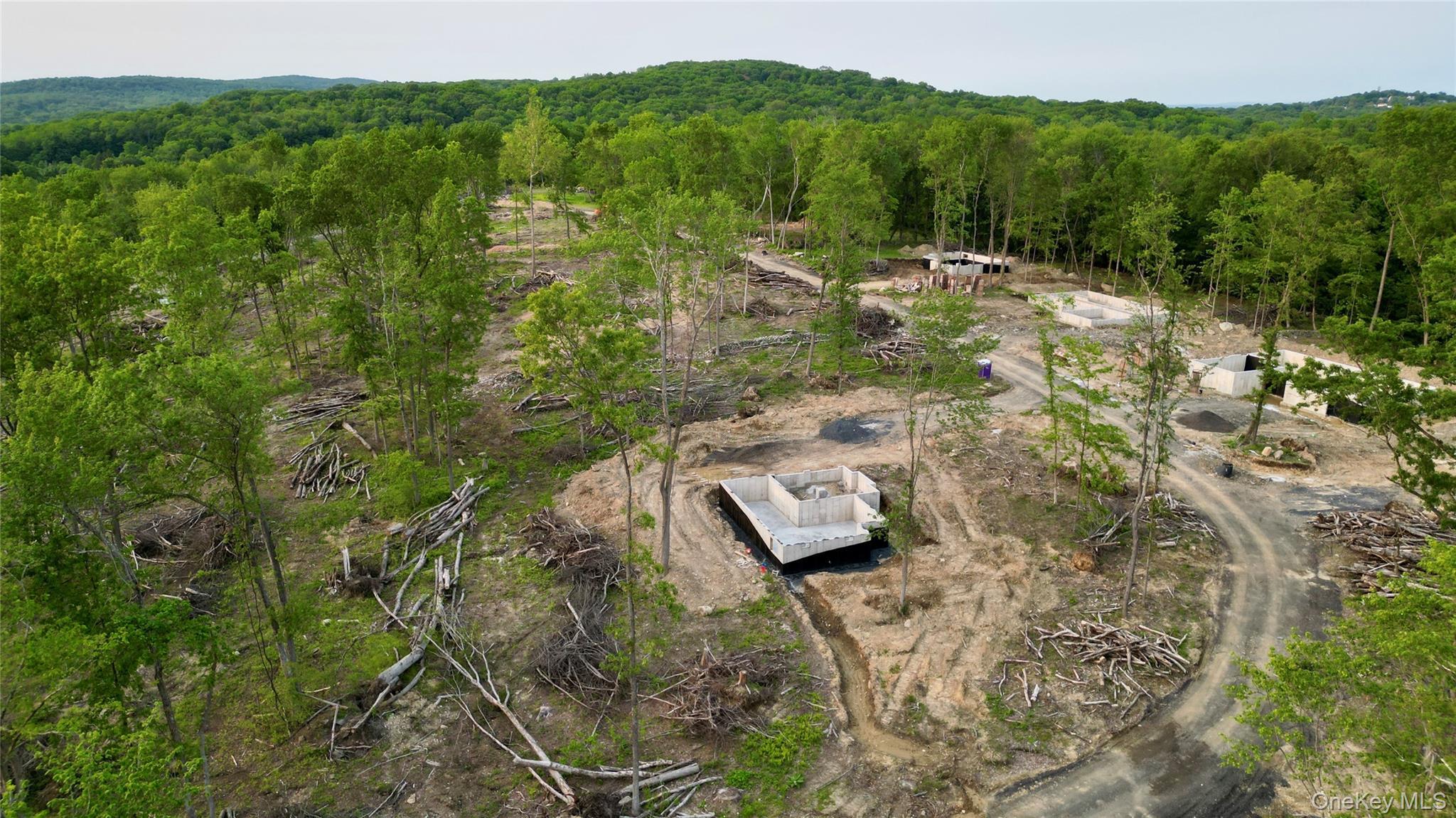 Single Family Black Gum  Orange County, NY 12550, MLS-863671-14