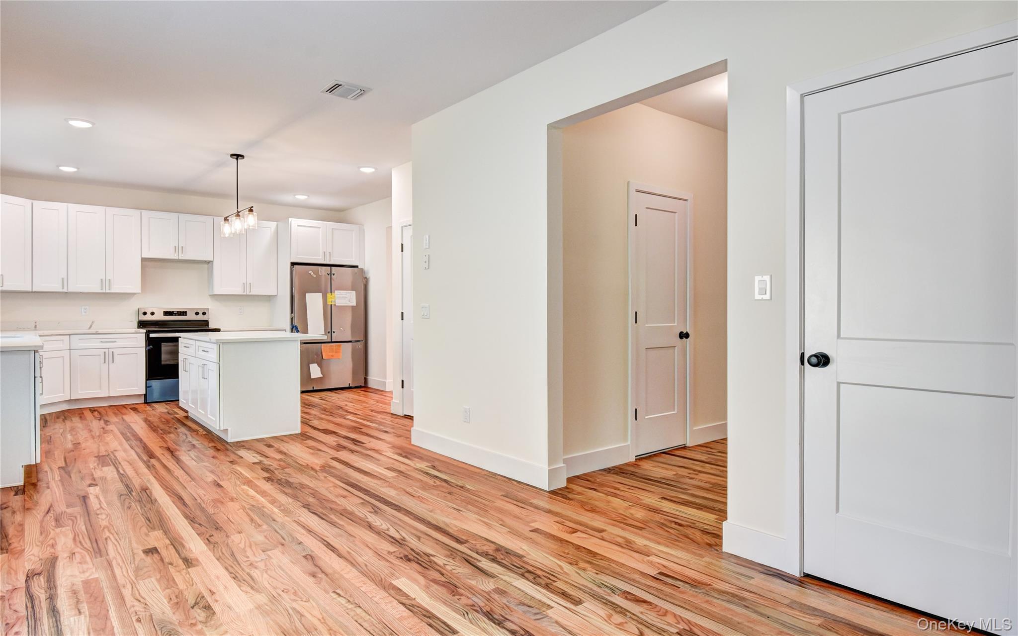 Single Family Black Gum Orange County, NY 12550, MLS-863674-17