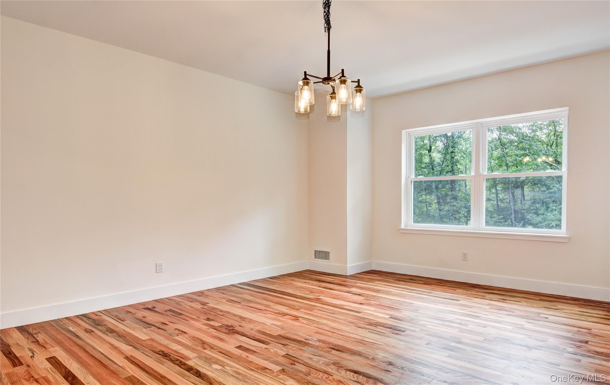 Single Family Black Gum Orange County, NY 12550, MLS-863674-18