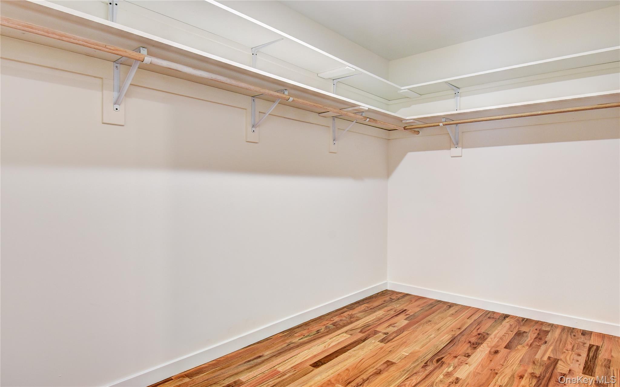 Single Family Black Gum Orange County, NY 12550, MLS-863674-28