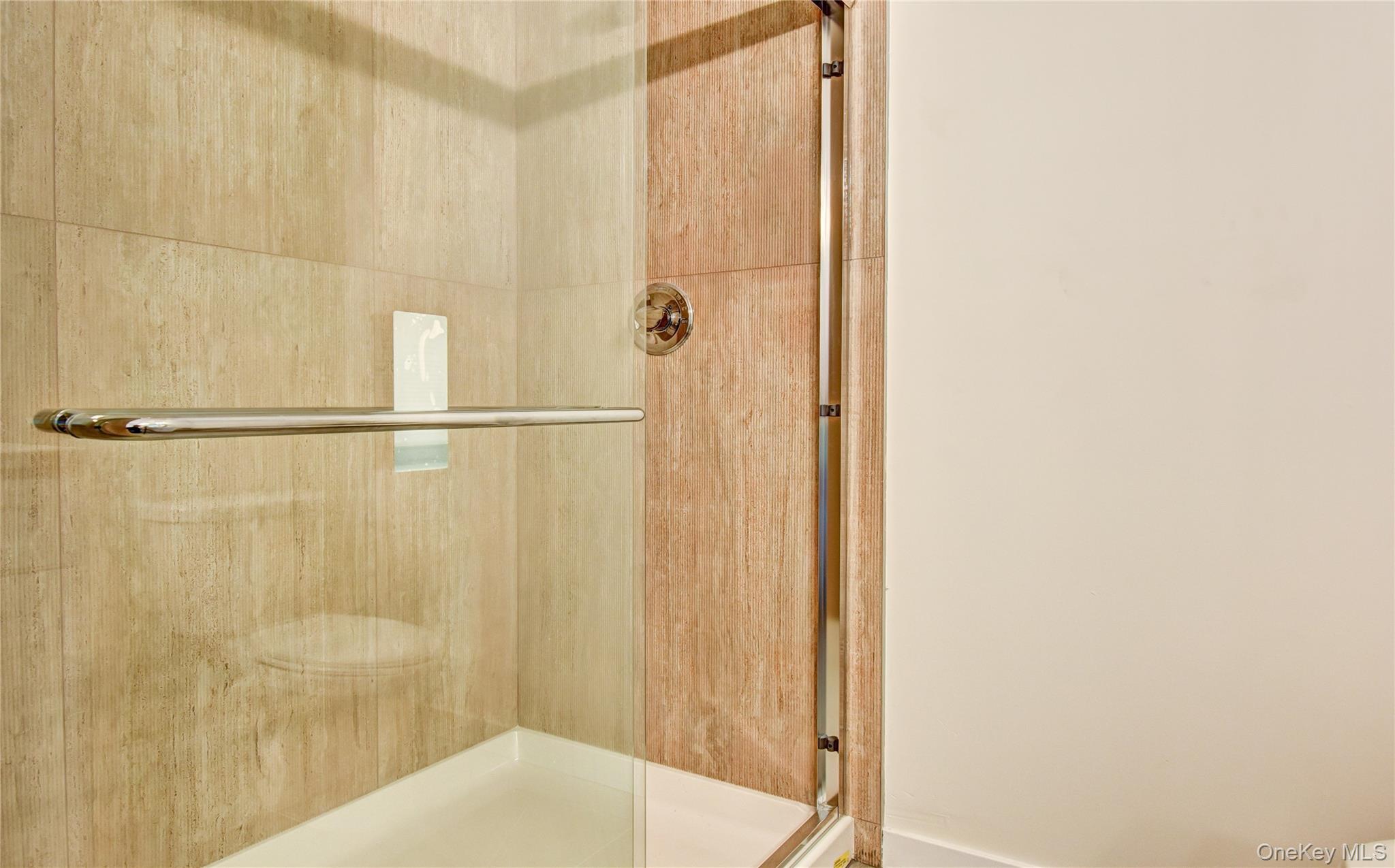 Single Family Black Gum Orange County, NY 12550, MLS-863674-30