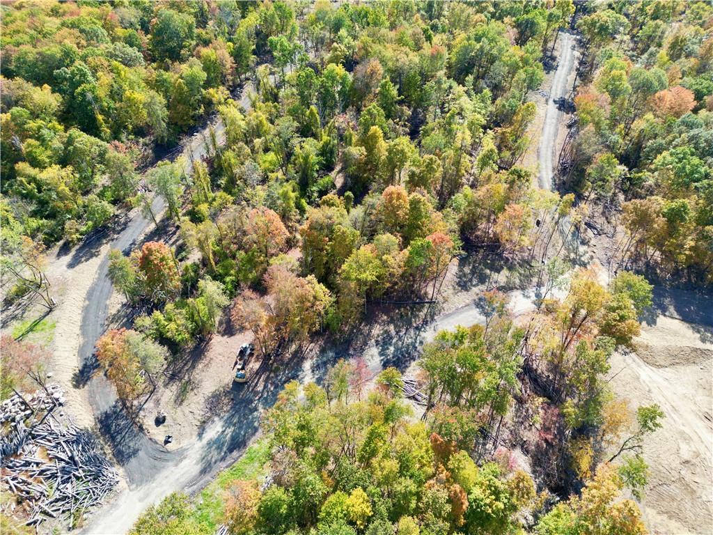 Single Family Black Gum  Orange County, NY 12550, MLS-863677-11