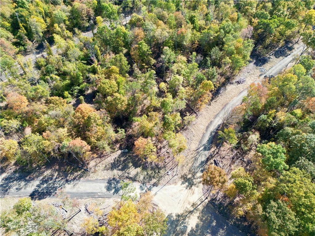 Single Family Black Gum  Orange County, NY 12550, MLS-863677-12