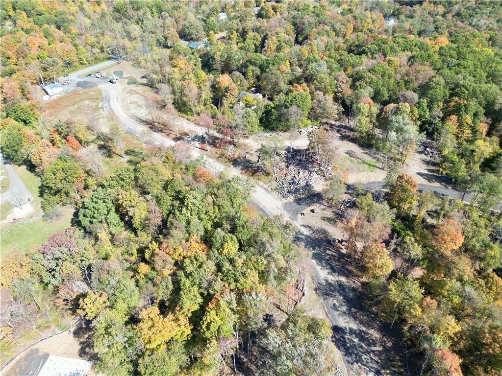 Single Family Black Gum  Orange County, NY 12550, MLS-863677-13