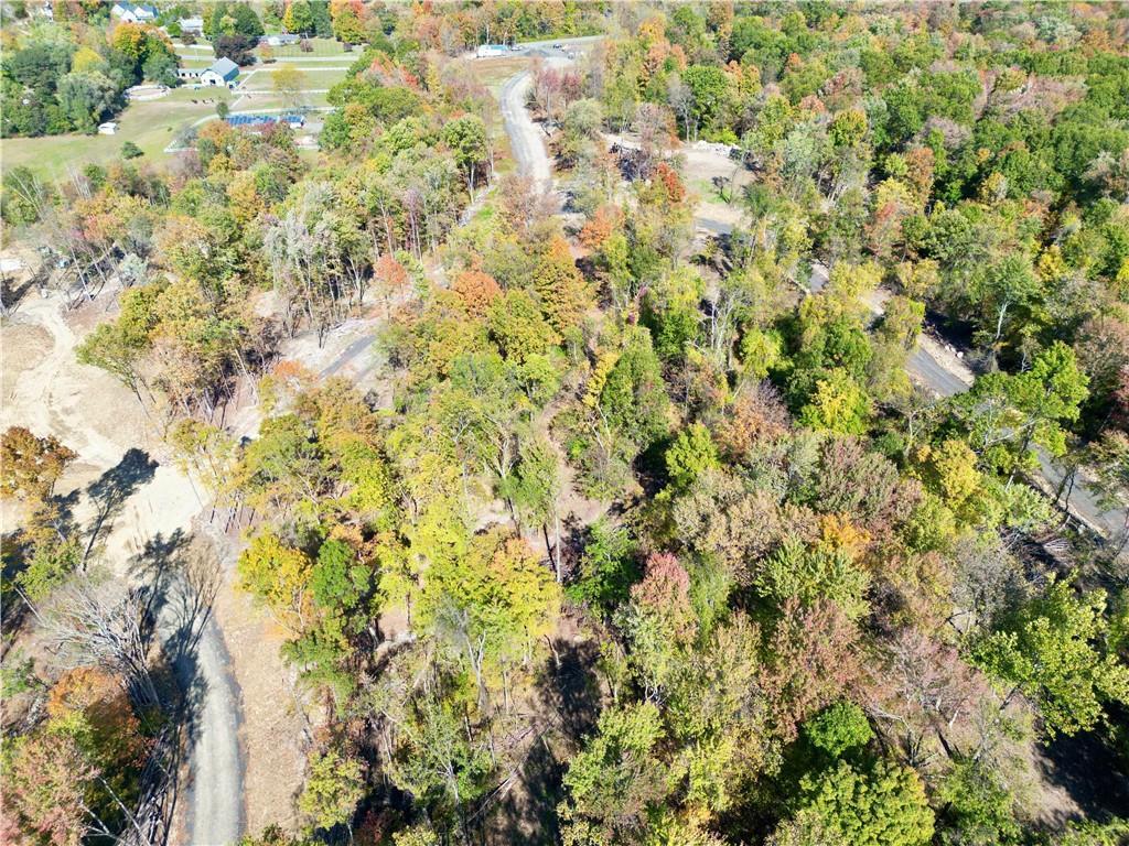 Single Family Black Gum  Orange County, NY 12550, MLS-863677-14