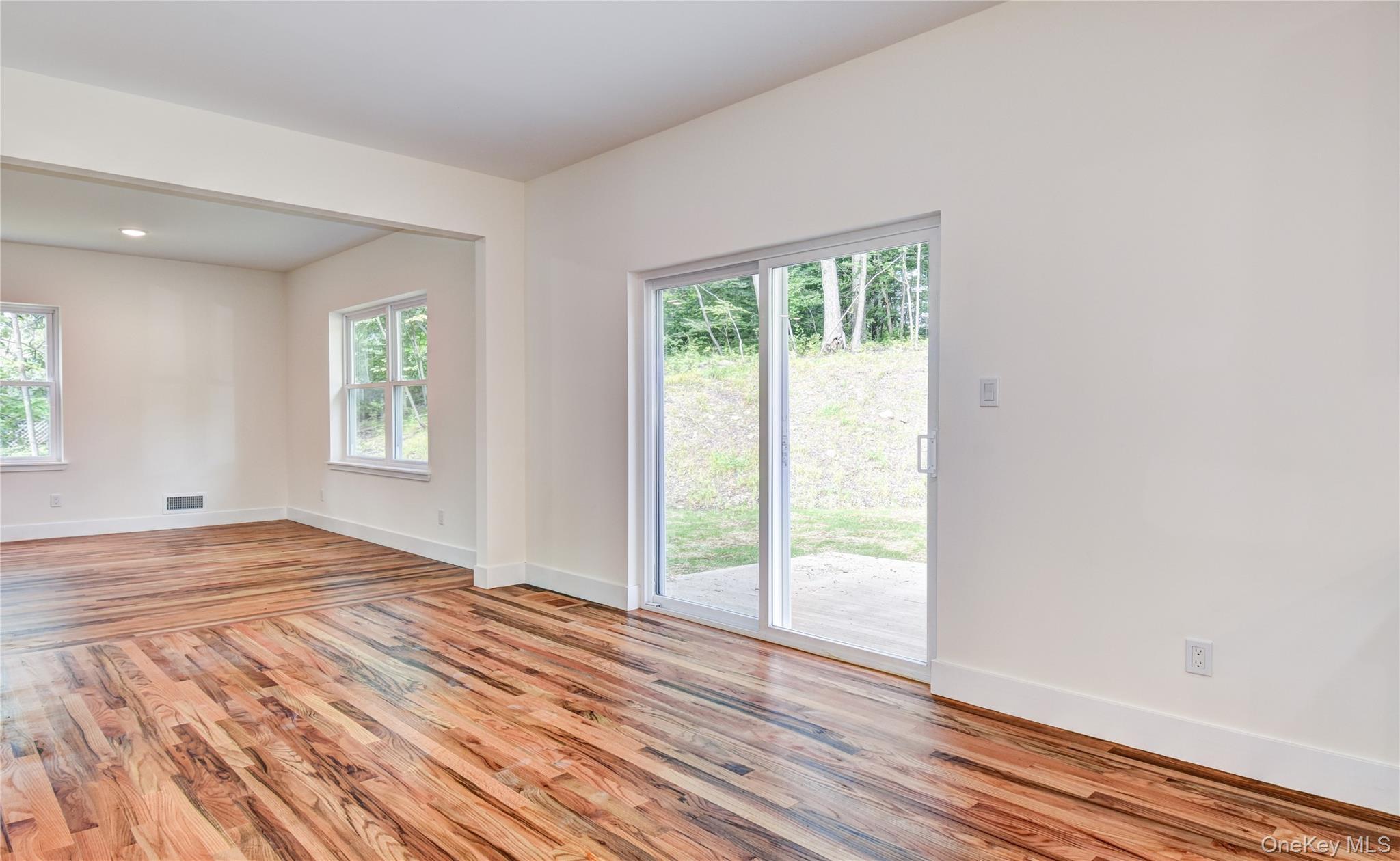 Single Family Black Gum Orange County, NY 12550, MLS-863677-17