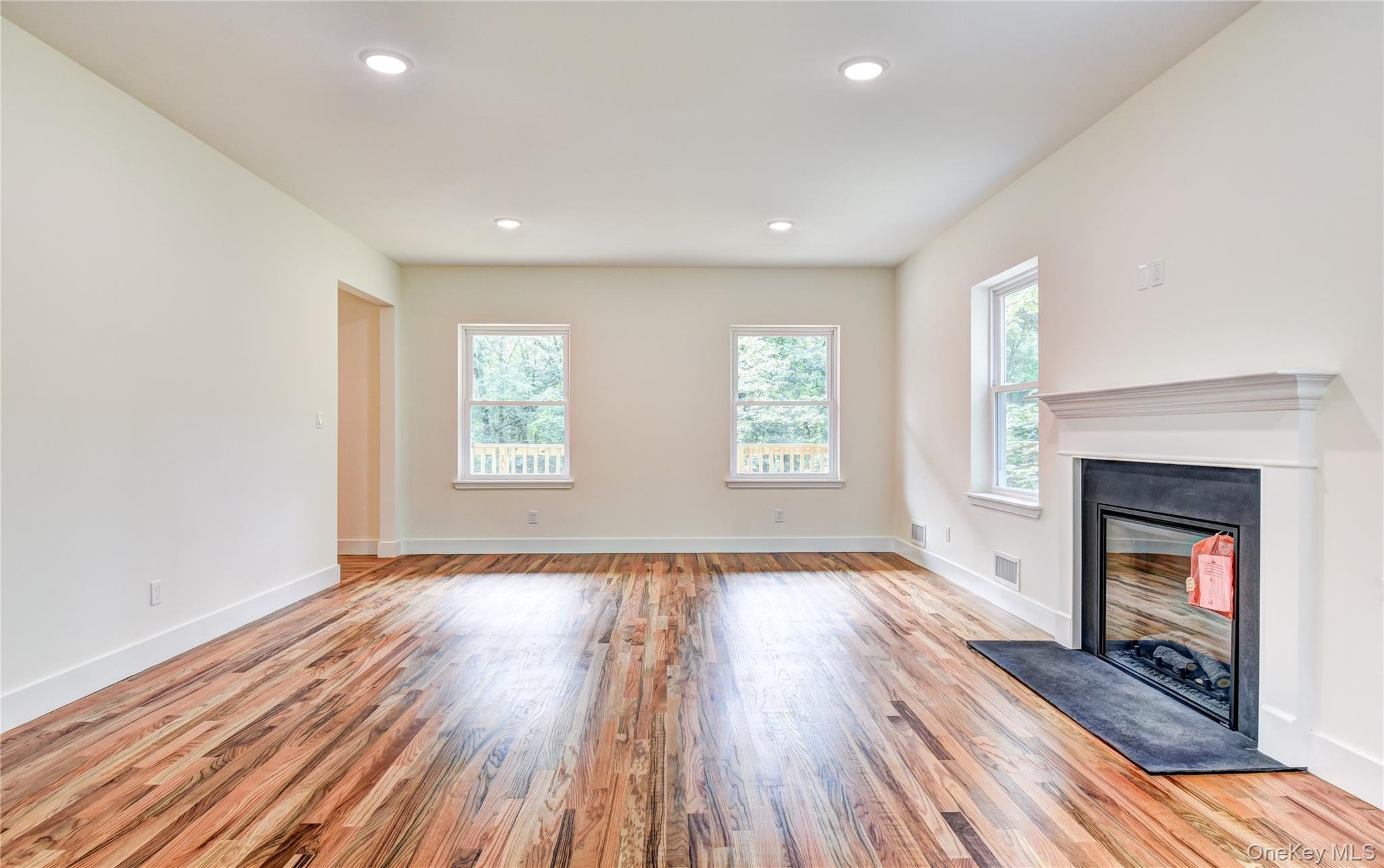 Single Family Black Gum Orange County, NY 12550, MLS-863677-21