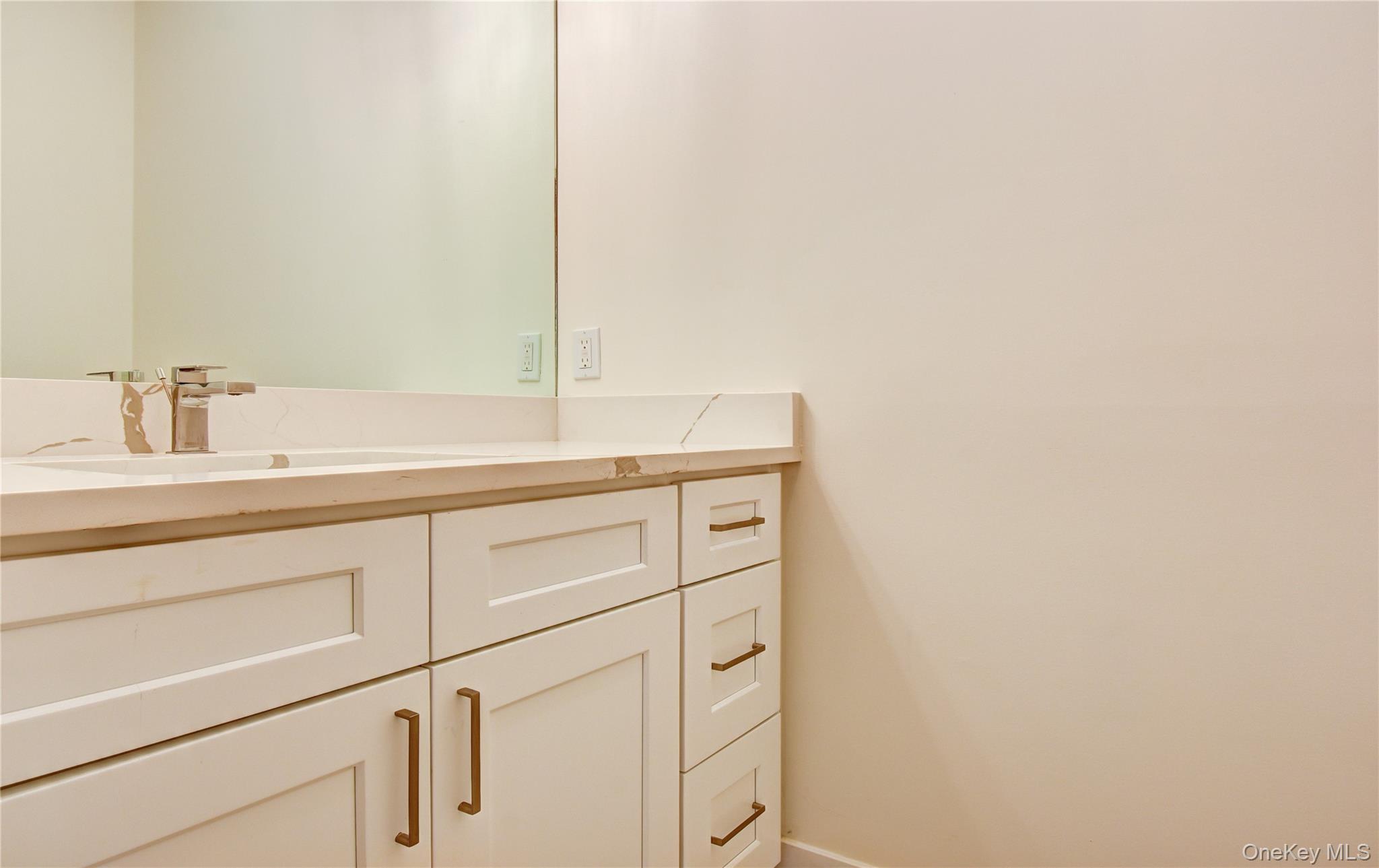 Single Family Black Gum Orange County, NY 12550, MLS-863677-23