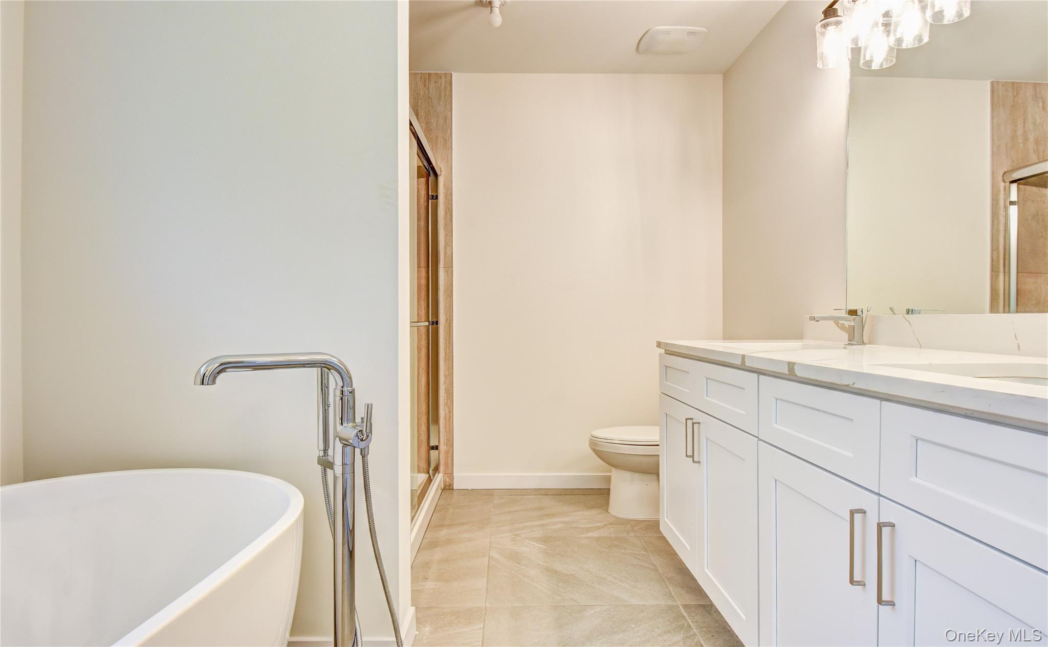 Single Family Black Gum Orange County, NY 12550, MLS-863677-29