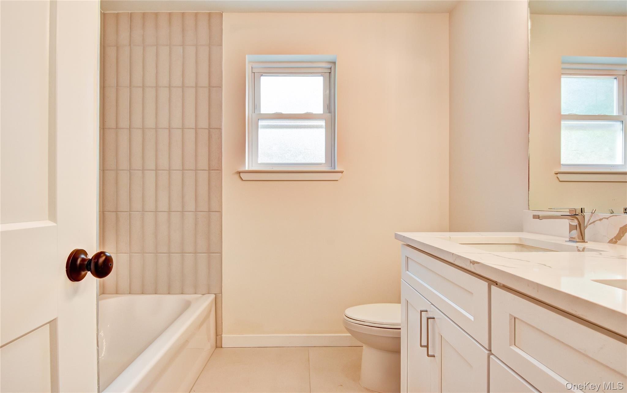 Single Family Black Gum Orange County, NY 12550, MLS-863677-37