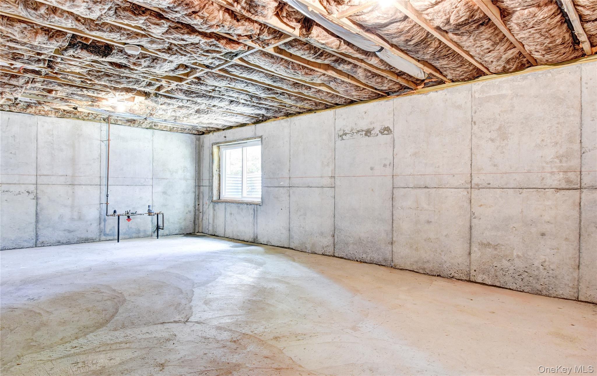 Single Family Black Gum Orange County, NY 12550, MLS-863677-41