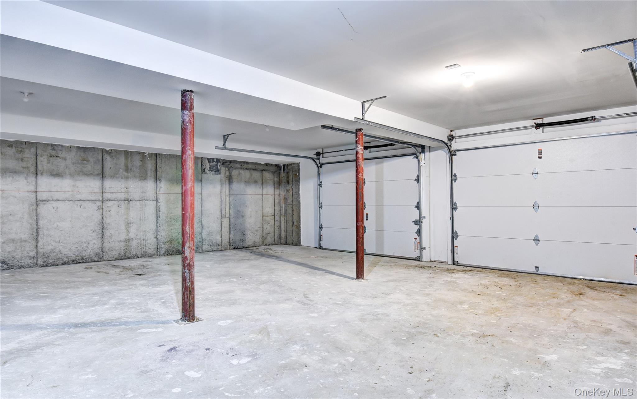 Single Family Black Gum  Orange County, NY 12550, MLS-863677-42