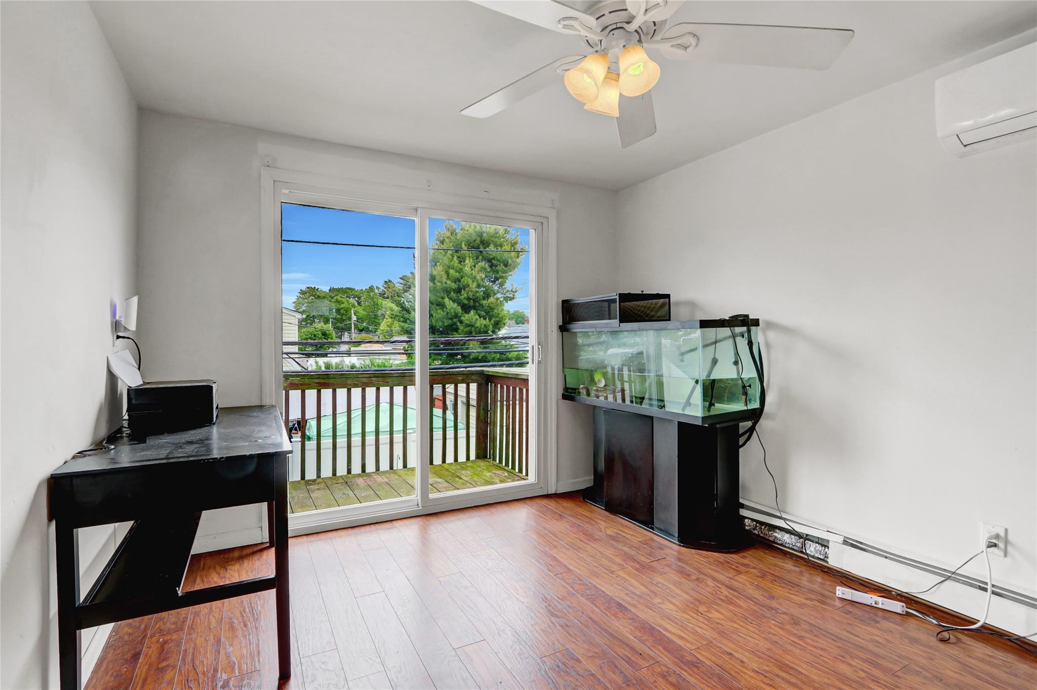Single Family Clover  Nassau County, NY 11756, MLS-863678-18