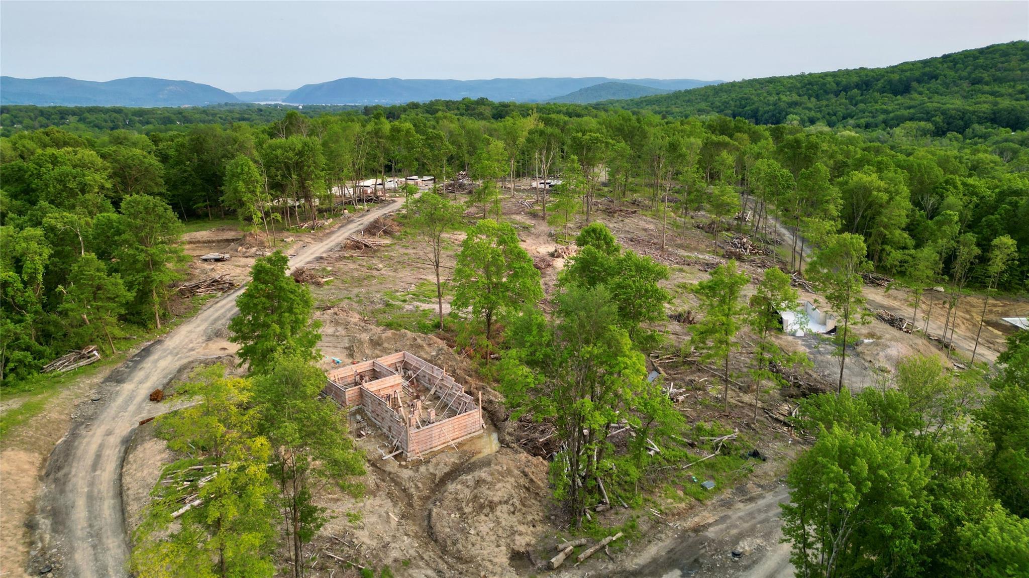 Single Family Black Gum  Orange County, NY 12550, MLS-863681-6