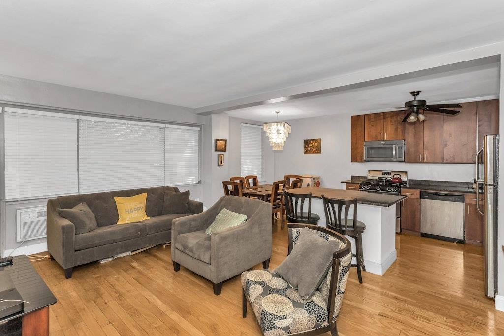 Condo Flatlands  Brooklyn, NY 11208, MLS-863686-10