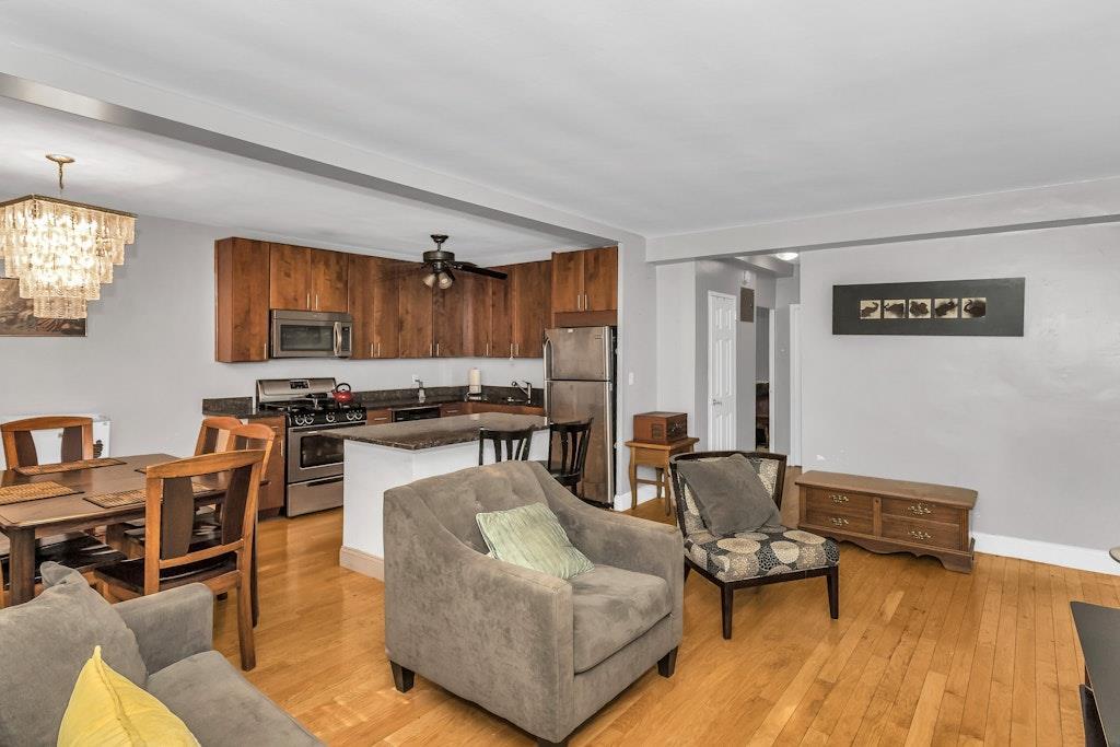 Condo Flatlands  Brooklyn, NY 11208, MLS-863686-11