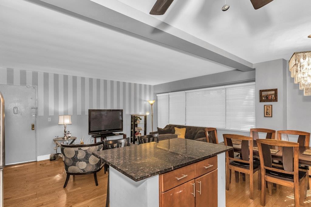 Condo Flatlands  Brooklyn, NY 11208, MLS-863686-14